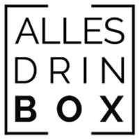 Profile image of allesdrinbox
