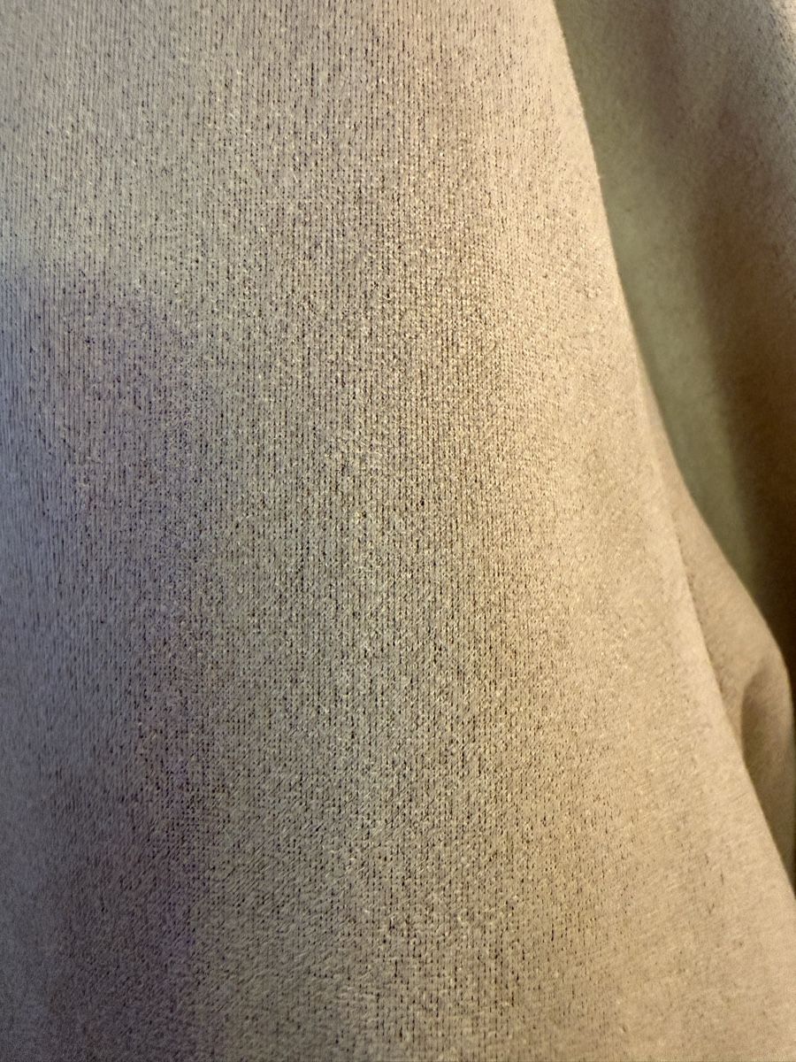 Giacche: Beige dünne Jacke M – Usato da Bülach venduto da sawa22 3