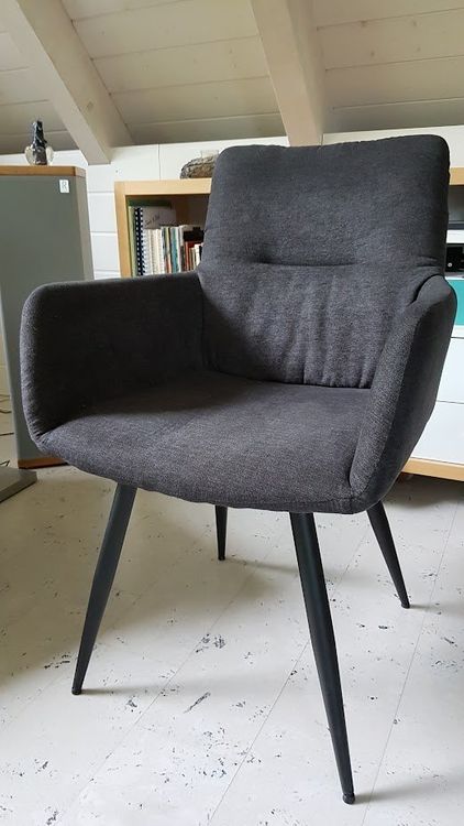 Stuhl Sessel Kaufen auf Ricardo