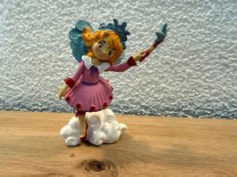 Tonie Prinzessin Lillifee / Rarität