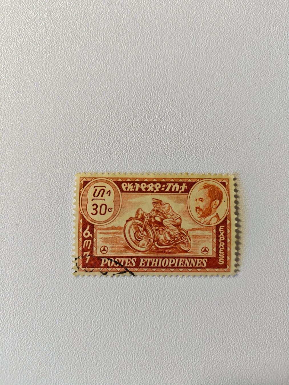 Tutti i francobolli: Briefmarken Sammlung, Vintage, International – Usato da Wädenswil venduto da alex-maxima 6