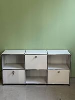 USM Haller Sideboard 