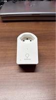 myStrom Smart Plug weiss neuwertig