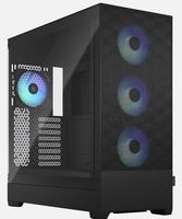 Gaming Performance | Ryzen 7 9800X3D | RTX 5070Ti | 32GB