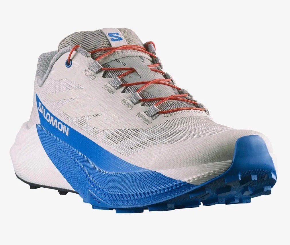 Salomon Herrenschuhe: Salomon Pulsar Neu Herren – Neu (gemäss Beschreibung) aus Möhlin von Solmari74 1