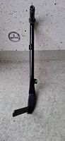 CAVALLETTO Seitenständer Harley-Davidson Touring 