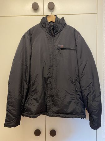 original  jacket „Schott“ , size S