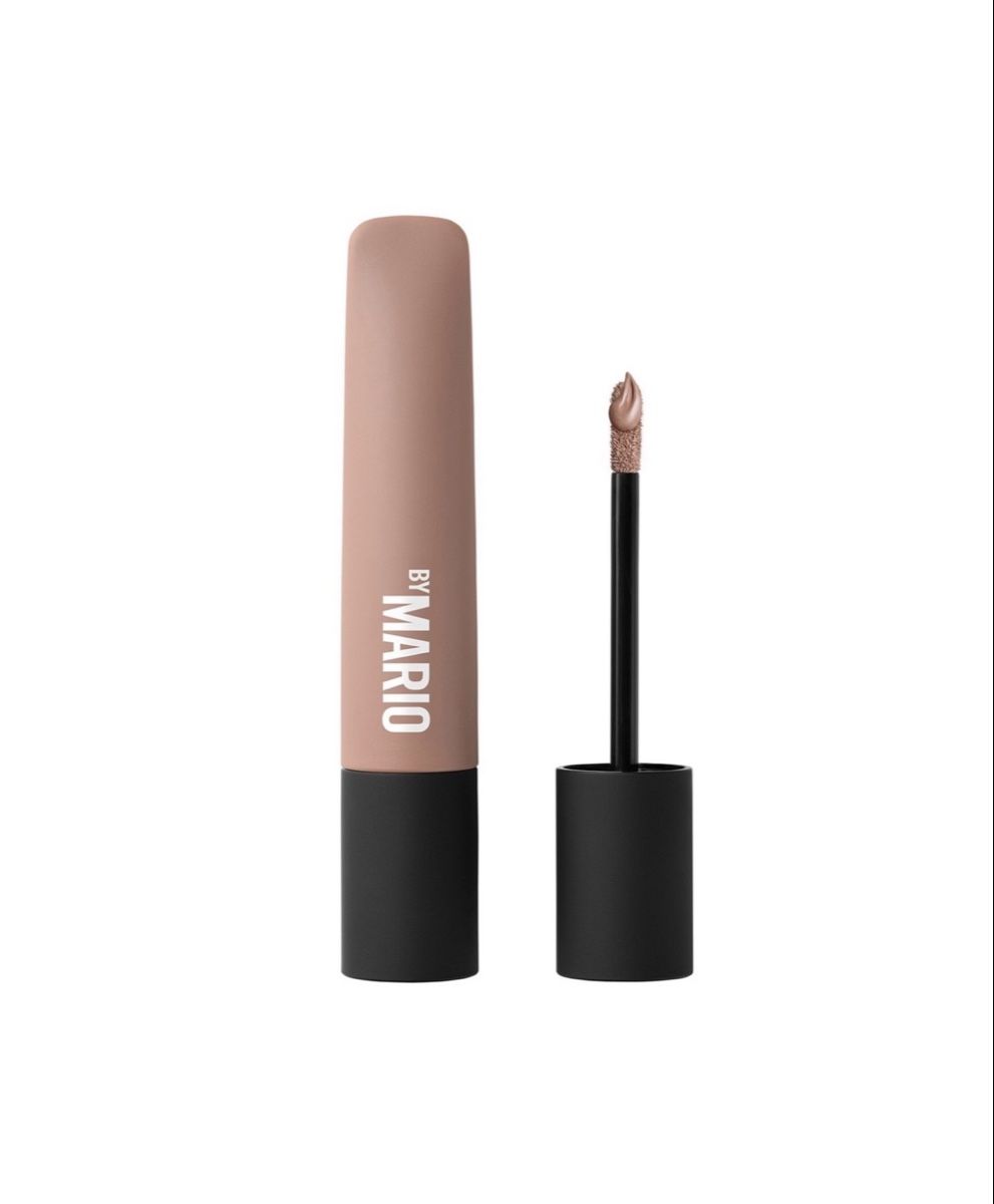 Sephora Make-up: MAKEUP BY MARIO Lidschatten Farbe Mauve – Nuovo (secondo la descrizione) da Baden venduto da Tiffany6878