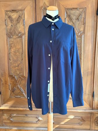 ARMEDANGELS T-Shirt  100% Baumwolle  Gr. M   Zustand: Perfec