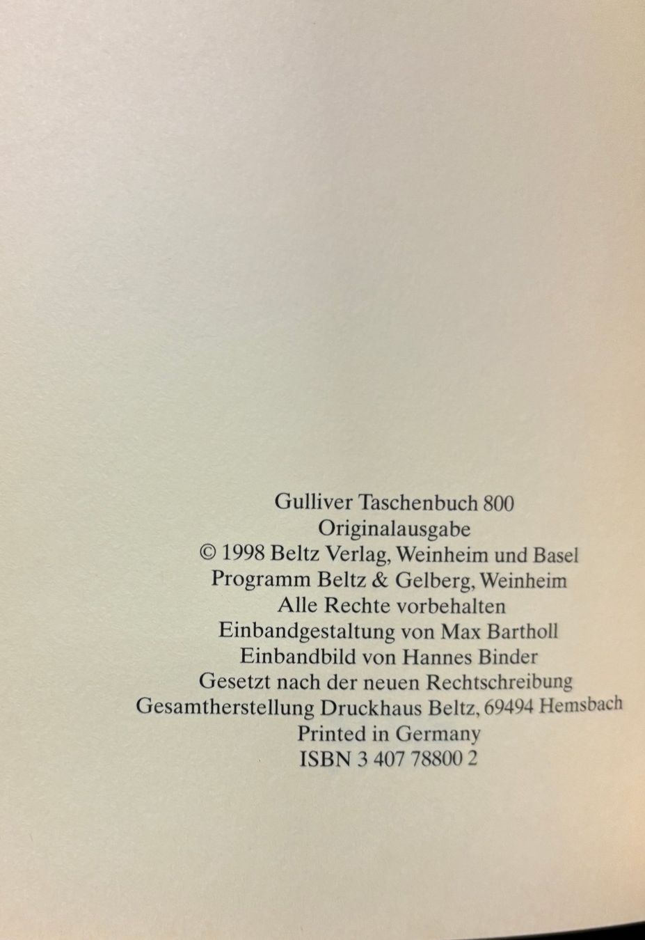 Libri: Made in Switzerland – Usato da Sarnen venduto da Livres 2