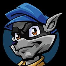 Profile image of Slyce