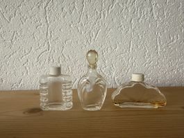 Parfum Flaco  alt
