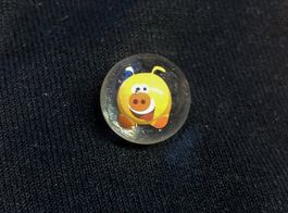 Migros All Stars Murmel