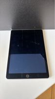Apple iPad 