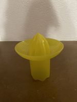Presse agrumes Tupperware