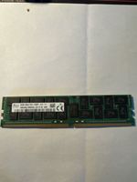 64GB 2400T DDR4 Hynix Module