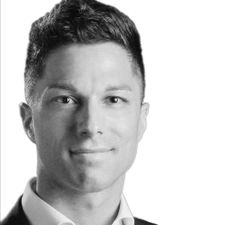 Profile image of Johannes_Lehmann