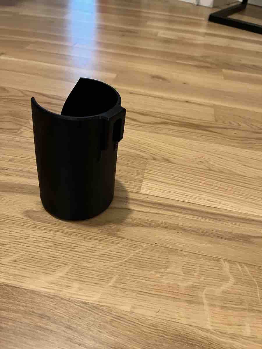 Bugaboo Carrozzine: Bugaboo cup holder – Nuovo (secondo la descrizione) da St Gallen venduto da jof_86n2 1