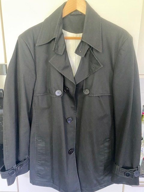 Drykorn Jacken: Drykorn Jacke – Gebraucht aus Balzers von mandro