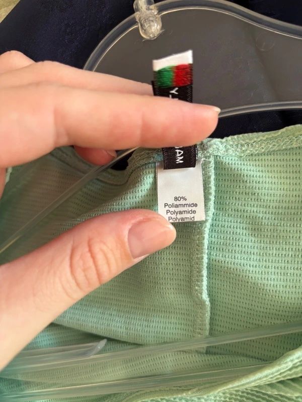 Kleider: Valery Prestige Kleid Grösse M – Gebraucht aus Rafz von mar_j7dl 4