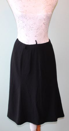 Rock von *MAX MARA*