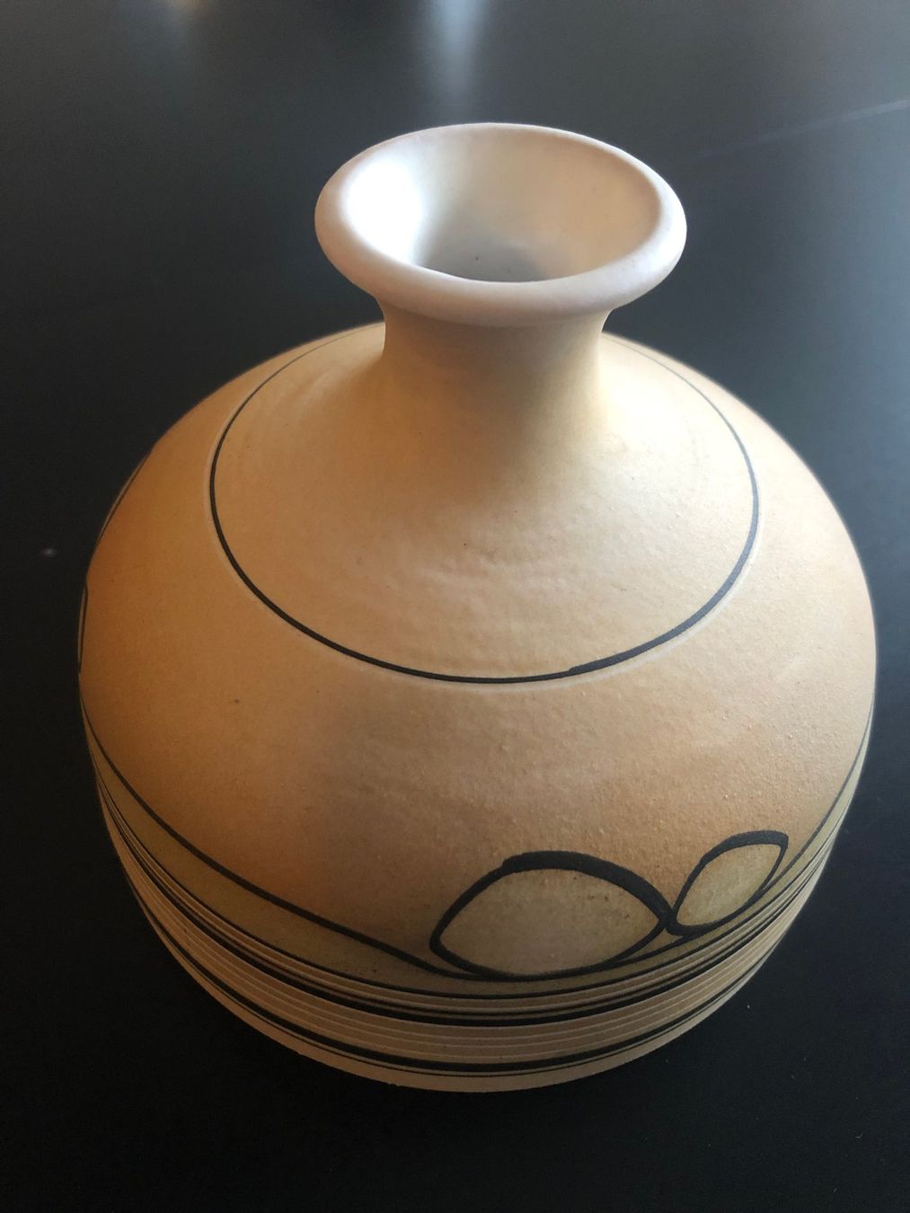 Vasi & Recipienti: Gagliano, Keramik Vase – Nuovo (secondo la descrizione) da Bern venduto da sti_6prs 4