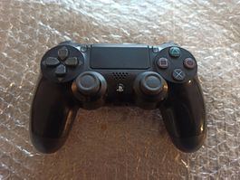 Original Controller Sony PS4 Wireless DualShock 4  V2