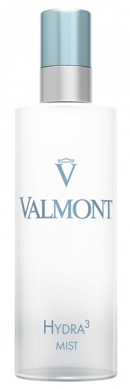 Cura del viso: Valmont Hydra3 Mist – Nuovo e nell'imballaggio originale da Zürich venduto da dan_vxc2