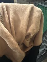Warme Thermo-Strumpfhosen, Gr. 44/46, neu!