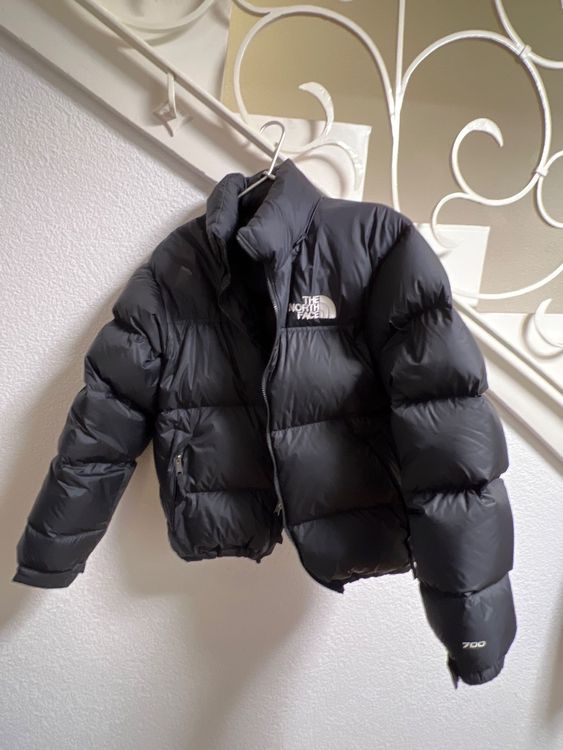 The North Face Jacke | M | 700 | Kaufen auf Ricardo