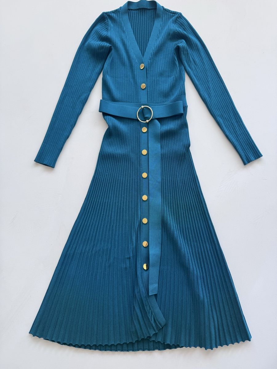 Guess Vestiti: Dress Guess Marciano – Usato da Zürich venduto da agi_j875 4