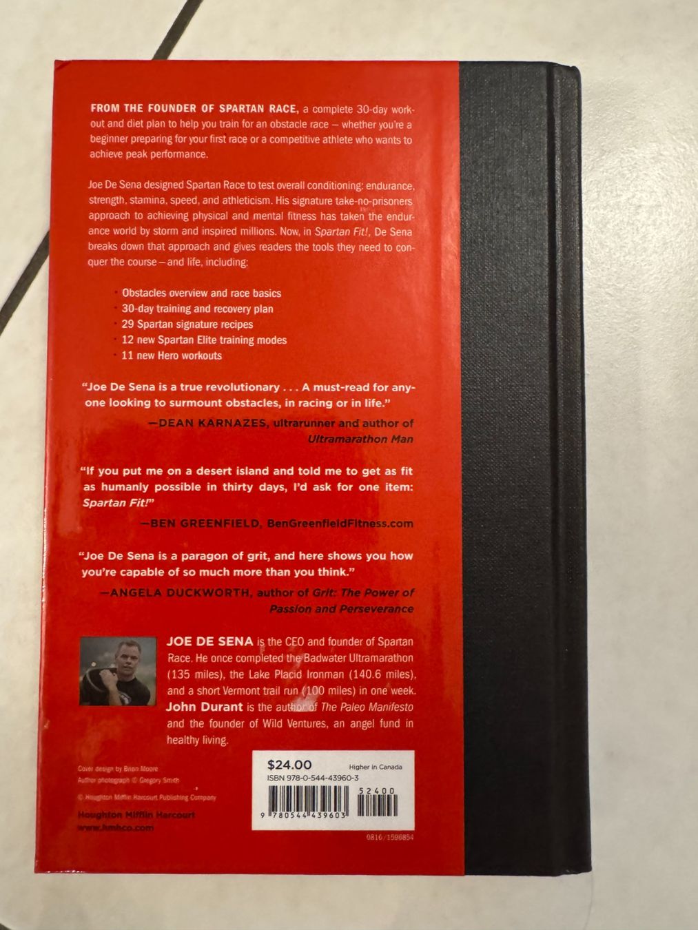 Bücher: NEU: SPARTAN 3er Buch Set – Neu (gemäss Beschreibung) aus Maienfeld von Fashion_2009 2