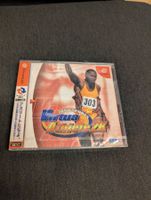 Virtua Athlete 2K SEALED Sega Dreamcast JP