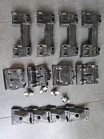 Thule Kit 186006