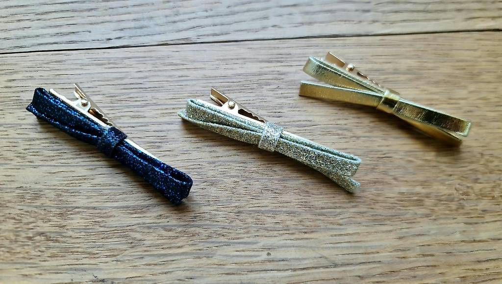 Accessori per capelli: Festlicher Haarschmuck der Marke Jacadi – Usato da Muri b. Bern venduto da SPF01 4