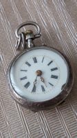 Sammler Taschenuhr 29,4mm