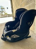 Siège enfant auto Joie I Spin 360
