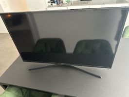Samsung TV