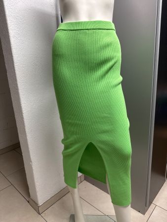 ROCK ZARA gr S