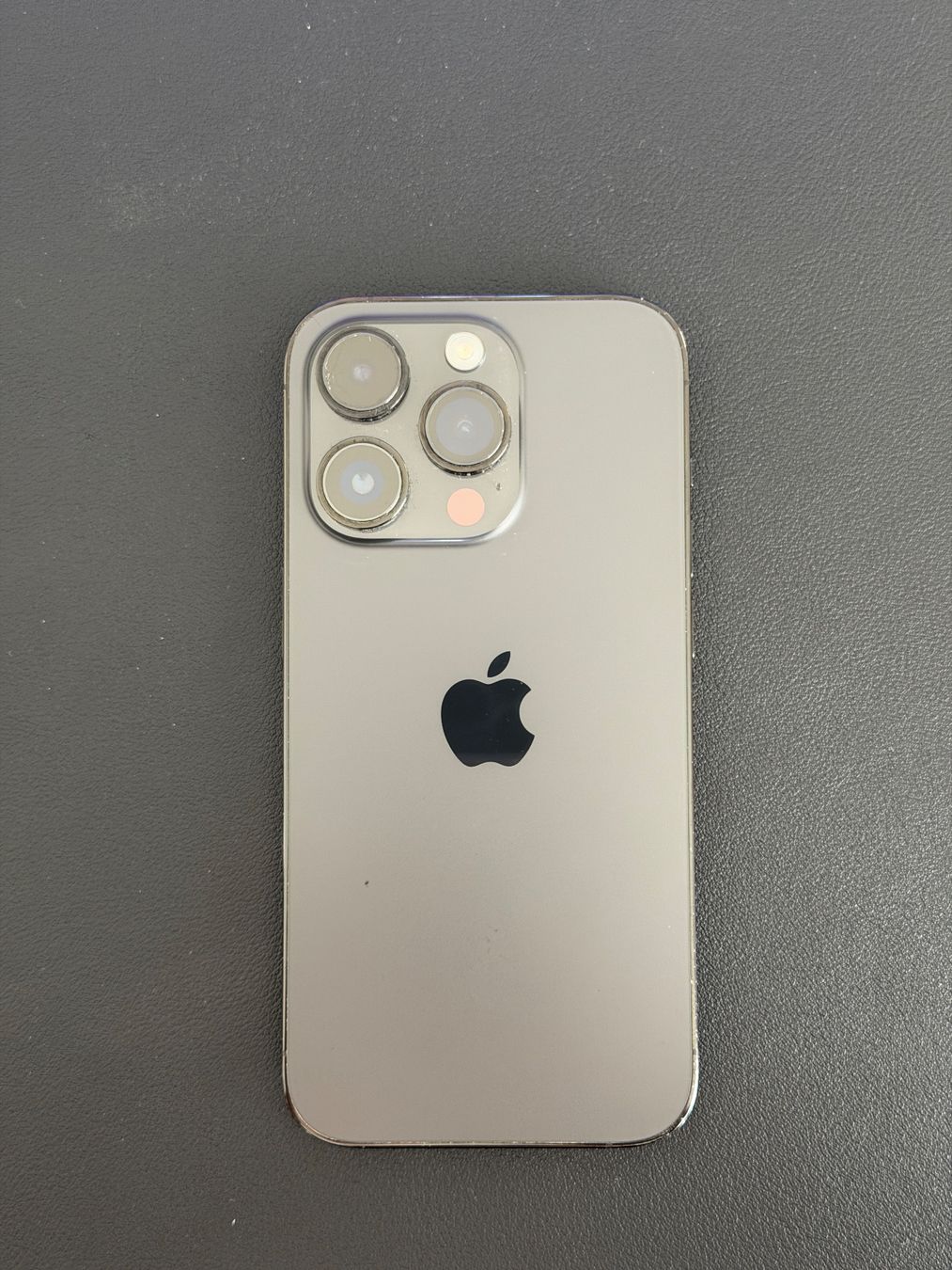 Apple Handys / Smartphones: Iphone 14 Pro 128 GB – Gebraucht aus Zürich von midesmi 1