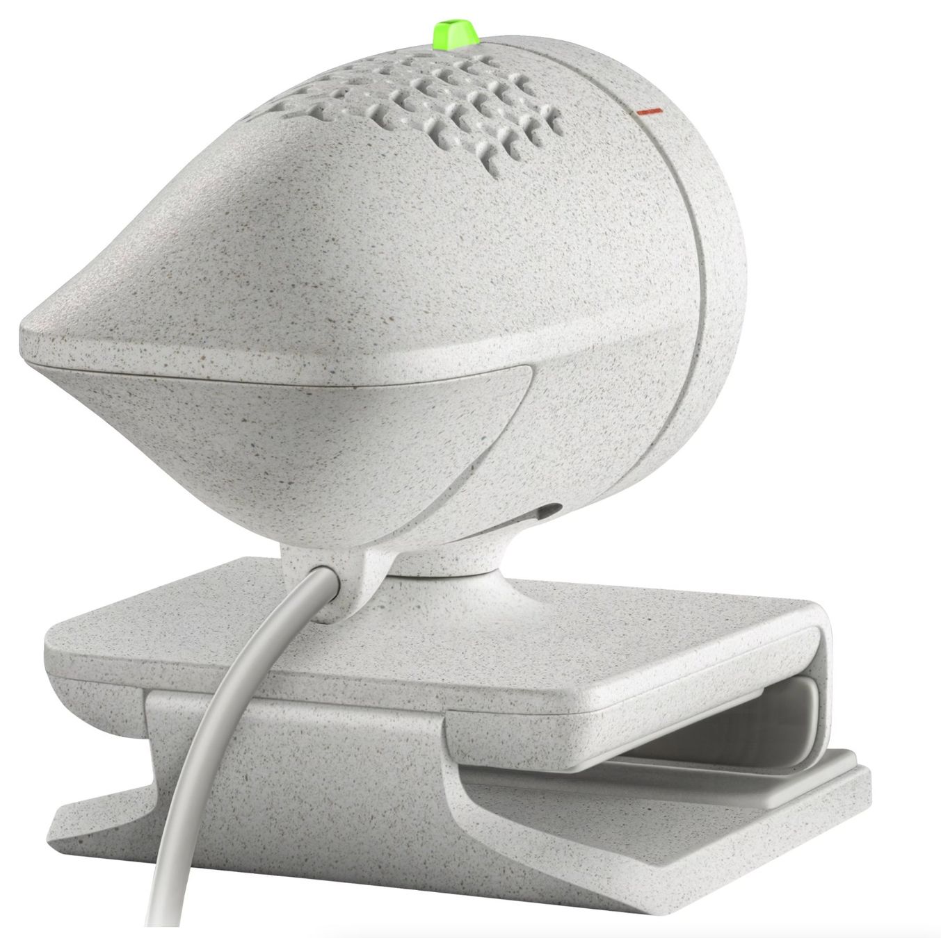 Polycom Webcams: Webcam - POLY P5w – Neu und originalverpackt aus Emmen von Highlife_Technik 2