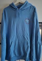 Brixton Hoodie