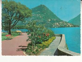 Lugano 1965