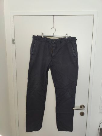 Hose