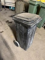 Container