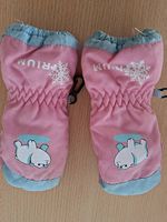 Handschuhe Gr. 2 Jahre