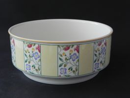 Schüssel * VIRGINIA * von Villeroy & Boch