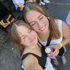 Profile image of luanaanderhalden