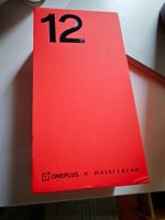 OnePlus 12 16GB/512GB