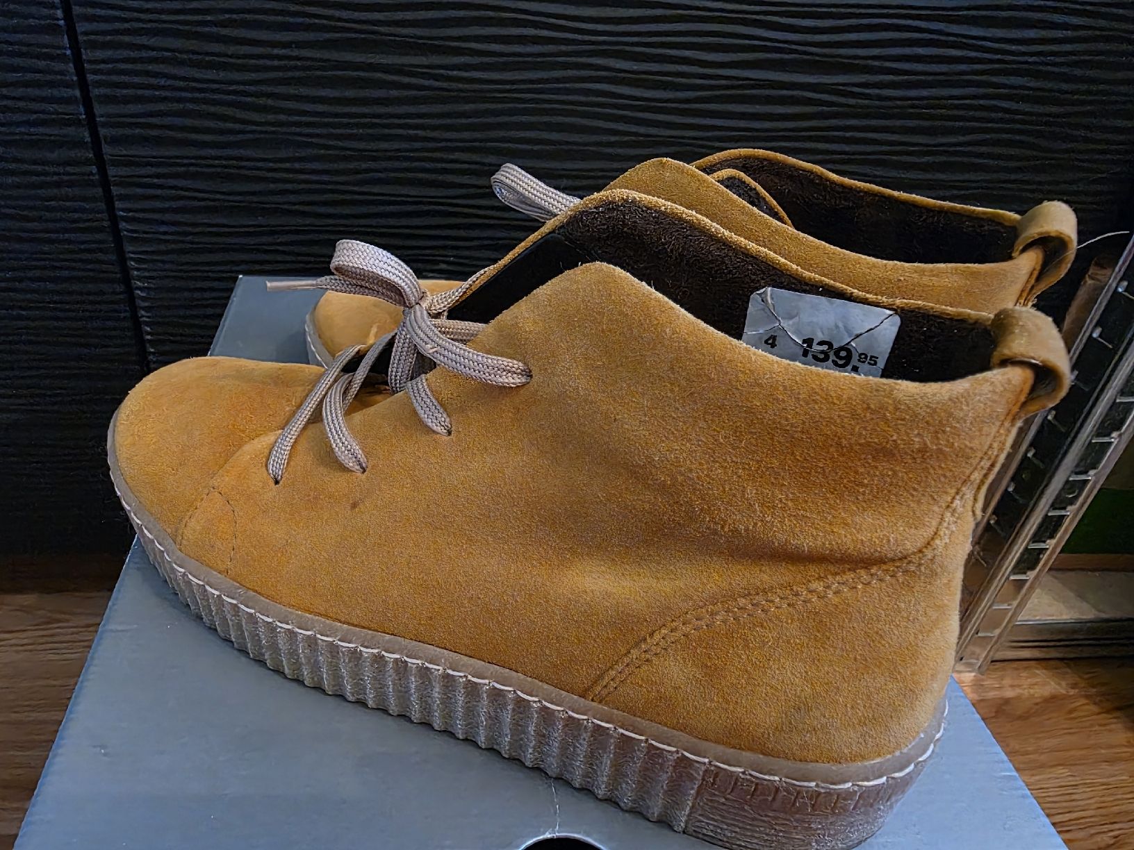 Gabor Scarpe da donna: Gabor schuhe Gr.37/4 – Usato da Pratteln venduto da bea_bxv5 1